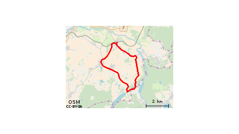 SP-Widlino-Łapino-bruk-SP