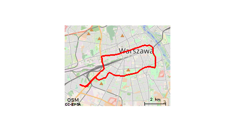 Krańcowa 10