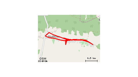 Moja trasa (2016-06-12, 13:38)