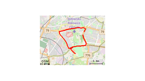 Izydora Stella-Sawickiego