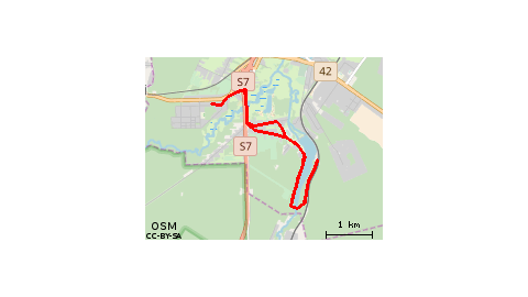 Niedziela Rodzinnie 12.05. 2018