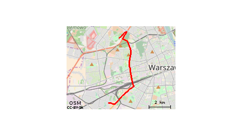 Krańcowa 13