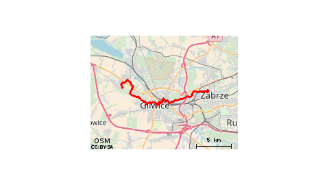 2018 sie 27, pon. 20:11