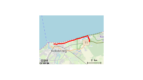 Kołobrzeg 2