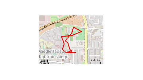 2018 sie 26, niedz. 14:35