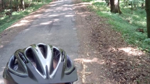 Ząbkowice- Muszkowice- Henryków- Ząbkowice