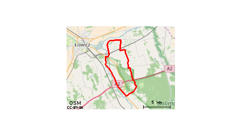 Arkadia_Chyleniec_Bednary_Arkadia