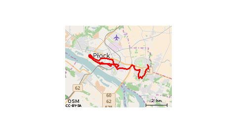 Generała Tadeusza Kutrzeby 3A