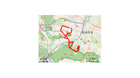 Kielce