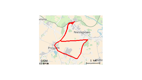 Bruk-mankocin-przyjazn-back