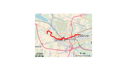 2018 wrz 13, czw. 20:14