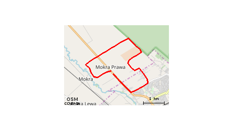 31.05.2018 19:02 Żonka Na Baiku