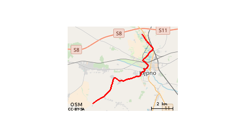 22.04.2018 17:14nosale