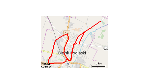 Moja trasa (2018-05-21, 11:46)