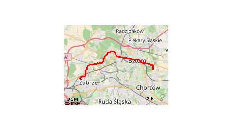 Władysława Tatarkiewicza 11