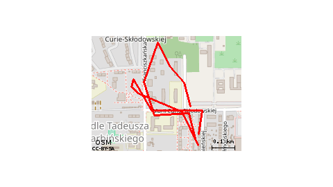 2018 sie 27, pon. 07:14