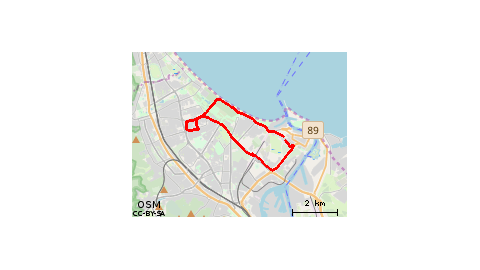 2019.05.08 Lekarz Werki