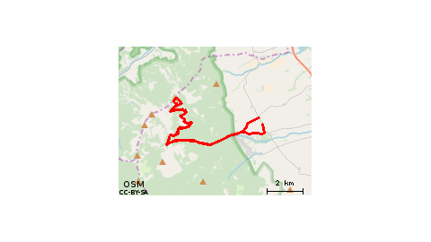 Skrzyczne v1