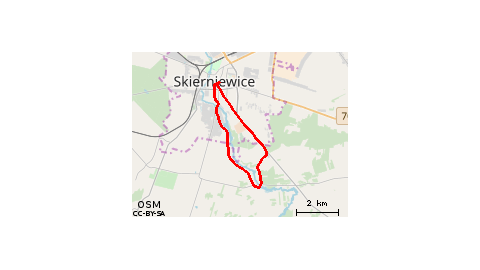 Moja trasa (2018-04-25, 15:21)