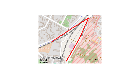 Moja trasa (2016-06-28, 16:41)