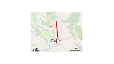 Michała Anioła Palloniego 1