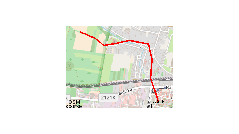 Stanisława Ignacego Witkiewicza