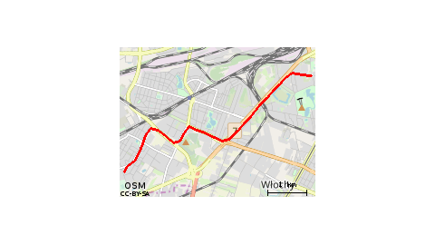 Z Rehabilitacji14.03