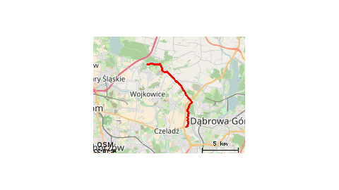 Władysława Kniewskiego 2