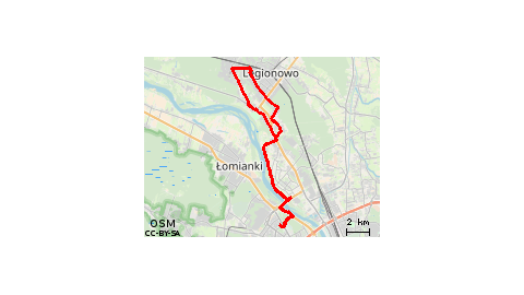 54AWrzeciono-Chotomów