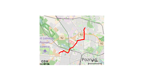 Moja trasa (2016-06-15, 17:54)