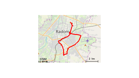 2019-04-22_wycieczka_południe