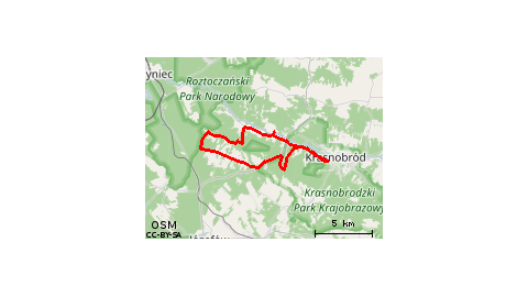 Moja trasa (2017-08-11, 21:55)