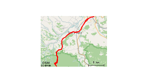 1 Brygady 8ns/przechyba