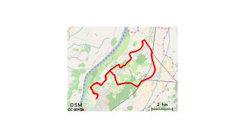 Ignacego Paderewskiego 58