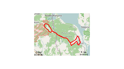 Police-Lugwigshof-Albek-Hintersee-Police