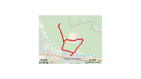 26.12.2017 10:44 Wigilię 