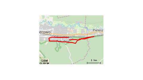 Czasówka