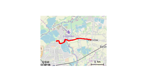 Czechowice-Dziedzice