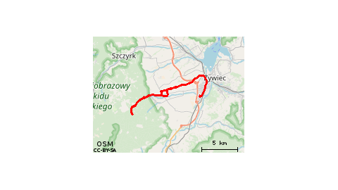 Zimnik