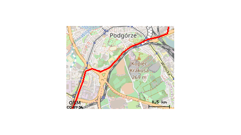 Romana Kiełkowskiego 9