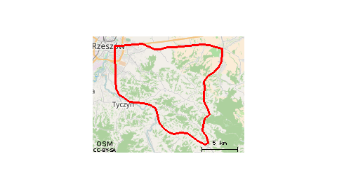 Moja trasa (2015-04-11, 01:32)