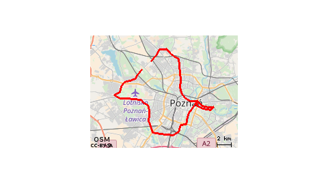 ???? ? Warta ???????? ???? 