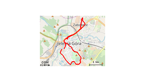 ZABOBRZE......20.02.2018 11:13