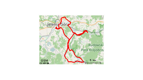 KRZACZYNA . 25.08.2017 14:01