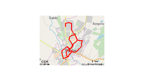 Bytow