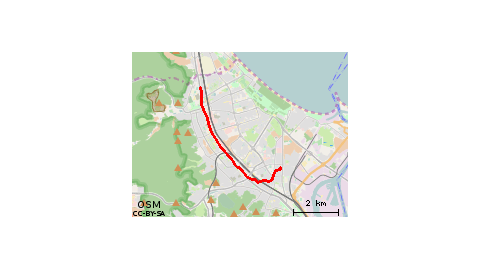 Stanisława Dubois 79