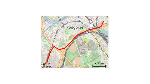 Księdza Józefa Tischnera 8