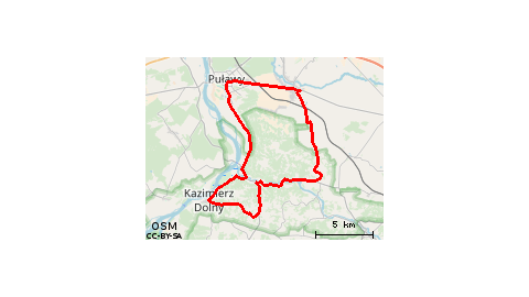 Kazimierz Konskowola