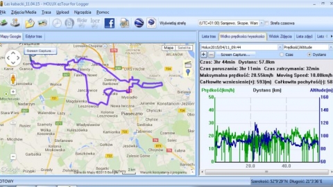 Moja trasa (2015-04-12, 20:22)