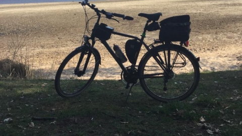 Piotrków Tryb. - Borki